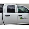 Image 19 : 2021 Dodge RAM 1500 Pickup Truck, Lic. 308TXP, 40990 Miles (Starts & Runs - See Video)