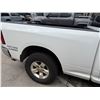 Image 20 : 2021 Dodge RAM 1500 Pickup Truck, Lic. 308TXP, 40990 Miles (Starts & Runs - See Video)