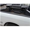 Image 22 : 2021 Dodge RAM 1500 Pickup Truck, Lic. 308TXP, 40990 Miles (Starts & Runs - See Video)