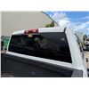 Image 23 : 2021 Dodge RAM 1500 Pickup Truck, Lic. 308TXP, 40990 Miles (Starts & Runs - See Video)