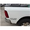 Image 24 : 2021 Dodge RAM 1500 Pickup Truck, Lic. 308TXP, 40990 Miles (Starts & Runs - See Video)