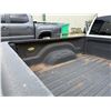 Image 27 : 2021 Dodge RAM 1500 Pickup Truck, Lic. 308TXP, 40990 Miles (Starts & Runs - See Video)
