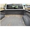 Image 28 : 2021 Dodge RAM 1500 Pickup Truck, Lic. 308TXP, 40990 Miles (Starts & Runs - See Video)