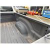 Image 29 : 2021 Dodge RAM 1500 Pickup Truck, Lic. 308TXP, 40990 Miles (Starts & Runs - See Video)