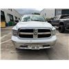 Image 2 : 2021 Dodge RAM 1500 Pickup Truck, Lic. 308TXP, 40990 Miles (Starts & Runs - See Video)