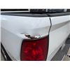 Image 31 : 2021 Dodge RAM 1500 Pickup Truck, Lic. 308TXP, 40990 Miles (Starts & Runs - See Video)