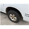 Image 32 : 2021 Dodge RAM 1500 Pickup Truck, Lic. 308TXP, 40990 Miles (Starts & Runs - See Video)
