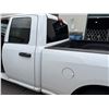 Image 33 : 2021 Dodge RAM 1500 Pickup Truck, Lic. 308TXP, 40990 Miles (Starts & Runs - See Video)
