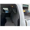 Image 34 : 2021 Dodge RAM 1500 Pickup Truck, Lic. 308TXP, 40990 Miles (Starts & Runs - See Video)
