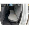 Image 35 : 2021 Dodge RAM 1500 Pickup Truck, Lic. 308TXP, 40990 Miles (Starts & Runs - See Video)