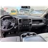 Image 36 : 2021 Dodge RAM 1500 Pickup Truck, Lic. 308TXP, 40990 Miles (Starts & Runs - See Video)