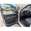 Image 37 : 2021 Dodge RAM 1500 Pickup Truck, Lic. 308TXP, 40990 Miles (Starts & Runs - See Video)