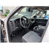 Image 38 : 2021 Dodge RAM 1500 Pickup Truck, Lic. 308TXP, 40990 Miles (Starts & Runs - See Video)
