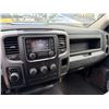 Image 39 : 2021 Dodge RAM 1500 Pickup Truck, Lic. 308TXP, 40990 Miles (Starts & Runs - See Video)