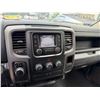Image 40 : 2021 Dodge RAM 1500 Pickup Truck, Lic. 308TXP, 40990 Miles (Starts & Runs - See Video)