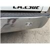 Image 41 : 2021 Dodge RAM 1500 Pickup Truck, Lic. 308TXP, 40990 Miles (Starts & Runs - See Video)