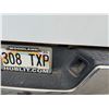 Image 42 : 2021 Dodge RAM 1500 Pickup Truck, Lic. 308TXP, 40990 Miles (Starts & Runs - See Video)