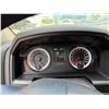 Image 44 : 2021 Dodge RAM 1500 Pickup Truck, Lic. 308TXP, 40990 Miles (Starts & Runs - See Video)