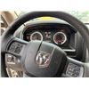 Image 45 : 2021 Dodge RAM 1500 Pickup Truck, Lic. 308TXP, 40990 Miles (Starts & Runs - See Video)