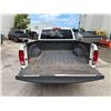 Image 7 : 2021 Dodge RAM 1500 Pickup Truck, Lic. 308TXP, 40990 Miles (Starts & Runs - See Video)