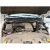 Image 9 : 2021 Dodge RAM 1500 Pickup Truck, Lic. 308TXP, 40990 Miles (Starts & Runs - See Video)