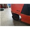 Image 20 : 2017 Utilev  UT25P Forklift 2098 Hours (Starts & Runs, see video)