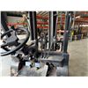 Image 23 : 2017 Utilev  UT25P Forklift 2098 Hours (Starts & Runs, see video)