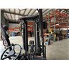 Image 25 : 2017 Utilev  UT25P Forklift 2098 Hours (Starts & Runs, see video)