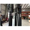 Image 28 : 2017 Utilev  UT25P Forklift 2098 Hours (Starts & Runs, see video)