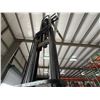 Image 30 : 2017 Utilev  UT25P Forklift 2098 Hours (Starts & Runs, see video)