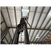 Image 31 : 2017 Utilev  UT25P Forklift 2098 Hours (Starts & Runs, see video)
