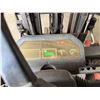 Image 8 : 2017 Utilev  UT25P Forklift 2098 Hours (Starts & Runs, see video)