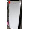 Image 1 : Hamilton Beach Vertical Drawer Freezer