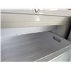 Image 3 : Hamilton Beach Vertical Drawer Freezer