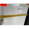 Image 4 : Hamilton Beach Vertical Drawer Freezer