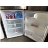 Image 2 : LG LTCS20020V/01 Top Freezer Refrigerator