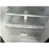 Image 4 : LG LTCS20020V/01 Top Freezer Refrigerator