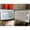 Image 5 : LG LTCS20020V/01 Top Freezer Refrigerator