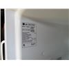 Image 6 : LG LTCS20020V/01 Top Freezer Refrigerator