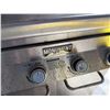 Image 3 : Monument Rolling Outdoor Grill