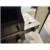 Image 5 : Monument Rolling Outdoor Grill