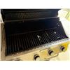 Image 6 : Monument Rolling Outdoor Grill
