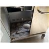 Image 7 : Monument Rolling Outdoor Grill