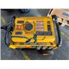 Image 3 : DeWalt CO Protect Generator (Starts & Runs See Video)