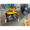 Image 4 : DeWalt CO Protect Generator (Starts & Runs See Video)