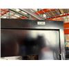 Image 24 : Uline Rolling Black 2-Door Cabinet 35" x 18" x 77"H & Contents:  Terminal Blocks, Splice Kits, Conta