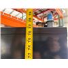 Image 27 : Uline Rolling Black 2-Door Cabinet 35" x 18" x 77"H & Contents:  Terminal Blocks, Splice Kits, Conta