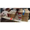Image 1 : Qty 4 SolarEdge Single Phase Inverters w/ HD-Wave Technology New in Boxes