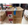Image 2 : Qty 4 SolarEdge Single Phase Inverters w/ HD-Wave Technology New in Boxes