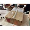 Image 5 : Qty 4 SolarEdge Single Phase Inverters w/ HD-Wave Technology New in Boxes